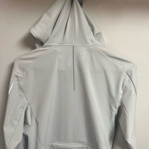 Lululemon Warp Lite Small